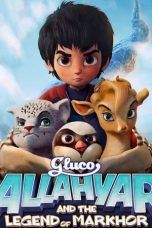 Nonton Streaming Download Drama Allahyar And The Legend Of Markhor (2018) jf Subtitle Indonesia