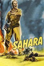 Nonton Streaming Download Drama Sahara (1943) jf Subtitle Indonesia