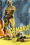 Nonton Streaming Download Drama Sahara (1943) jf Subtitle Indonesia