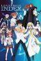 Nonton Streaming Download Drama A Certain Magical Index (2008) Subtitle Indonesia