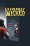 Nonton Streaming Download Drama Extremely Wicked, Shockingly Evil and Vile (2019) jf Subtitle Indonesia