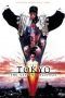 Nonton Streaming Download Drama Tokyo: The Last Megalopolis (1988) Subtitle Indonesia