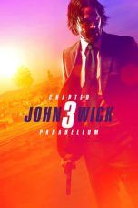 Nonton Streaming Download Drama Nonton John Wick Chapter 3 – Parabellum (2019) Sub Indo jf Subtitle Indonesia