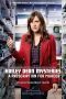 Nonton Streaming Download Drama Hailey Dean Mysteries: A Prescription for Murder (2019) Subtitle Indonesia