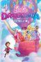 Nonton Streaming Download Drama Barbie Dreamtopia: Festival of Fun (2017) jf Subtitle Indonesia