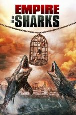 Nonton Streaming Download Drama Empire of the Sharks (2017) jf Subtitle Indonesia