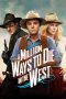 Nonton Streaming Download Drama Nonton A Million Ways to Die in the West (2014) Sub Indo jf Subtitle Indonesia