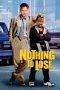 Nonton Streaming Download Drama Nothing to Lose (1997) jf Subtitle Indonesia