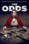 Nonton Streaming Download Drama The Odds (2019) jf Subtitle Indonesia