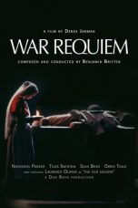 Nonton Streaming Download Drama War Requiem (1989) Subtitle Indonesia