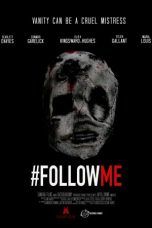 Nonton Streaming Download Drama #FollowMe (2019) gt Subtitle Indonesia