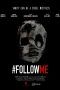 Nonton Streaming Download Drama #FollowMe (2019) gt Subtitle Indonesia