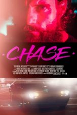 Nonton Streaming Download Drama Chase (2019) jf Subtitle Indonesia