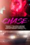 Nonton Streaming Download Drama Chase (2019) jf Subtitle Indonesia