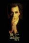 Nonton Streaming Download Drama The Godfather: Part III (1990) jf Subtitle Indonesia