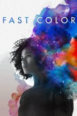 Nonton Streaming Download Drama Fast Color (2019) jf Subtitle Indonesia