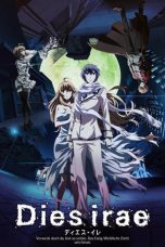 Nonton Streaming Download Drama Dies Irae (2017) Subtitle Indonesia