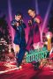 Nonton Streaming Download Drama A Night at the Roxbury (1998) gt Subtitle Indonesia