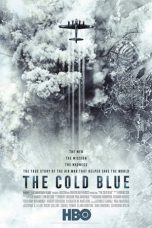 Nonton Streaming Download Drama The Cold Blue (2018) jf Subtitle Indonesia