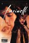 Nonton Streaming Download Drama Farinelli (1994) gt Subtitle Indonesia