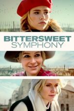 Nonton Streaming Download Drama Bittersweet Symphony (2019) Subtitle Indonesia