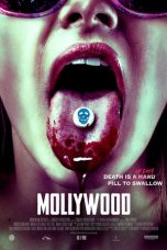 Nonton Streaming Download Drama Mollywood (2019) Subtitle Indonesia