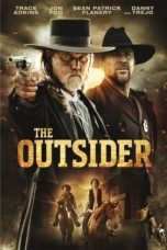 Nonton Streaming Download Drama The Outsider (2019) jf Subtitle Indonesia