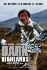 Nonton Streaming Download Drama Nonton Dark Highlands (2018) Sub Indo jf Subtitle Indonesia