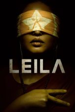 Nonton Streaming Download Drama Leila Season 01 (2019) Subtitle Indonesia