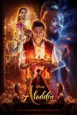 Nonton Streaming Download Drama Nonton Aladdin (2019) Sub Indo jf Subtitle Indonesia