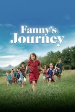 Nonton Streaming Download Drama Fanny’s Journey (2016) gt Subtitle Indonesia