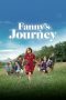 Nonton Streaming Download Drama Fanny’s Journey (2016) gt Subtitle Indonesia