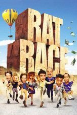 Nonton Streaming Download Drama Nonton Rat Race (2001) Sub Indo jf Subtitle Indonesia