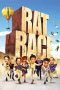 Nonton Streaming Download Drama Nonton Rat Race (2001) Sub Indo jf Subtitle Indonesia