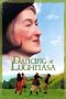 Nonton Streaming Download Drama Dancing at Lughnasa (1998) gt Subtitle Indonesia