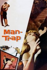 Nonton Streaming Download Drama Man-Trap (1961) Subtitle Indonesia