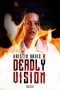 Nonton Streaming Download Drama A Deadly Vision (1997) gt Subtitle Indonesia