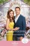 Nonton Streaming Download Drama The Last Bridesmaid (2019) Subtitle Indonesia