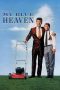 Nonton Streaming Download Drama My Blue Heaven (1990) Subtitle Indonesia