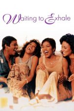 Nonton Streaming Download Drama Waiting to Exhale (1995) Subtitle Indonesia