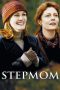 Nonton Streaming Download Drama Stepmom (1998) gt Subtitle Indonesia