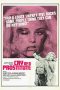 Nonton Streaming Download Drama Cry of a Prostitute (1974) Subtitle Indonesia