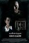 Nonton Streaming Download Drama Mind Cage (2016) Subtitle Indonesia