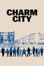 Nonton Streaming Download Drama Charm City (2018) Subtitle Indonesia