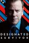 Nonton Streaming Download Drama Designated Survivor Season 03 (2019) Subtitle Indonesia