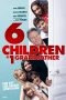 Nonton Streaming Download Drama 6 Children & 1 Grandfather (2018) Subtitle Indonesia