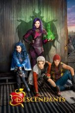 Nonton Streaming Download Drama Nonton Descendants (2015) Sub Indo jf Subtitle Indonesia