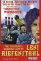 Nonton Streaming Download Drama The Wonderful, Horrible Life of Leni Riefenstahl (1993) Subtitle Indonesia