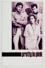 Nonton Streaming Download Drama Pretty in Pink (1986) jf Subtitle Indonesia