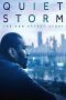 Nonton Streaming Download Drama Quiet Storm: The Ron Artest Story (2019) Subtitle Indonesia